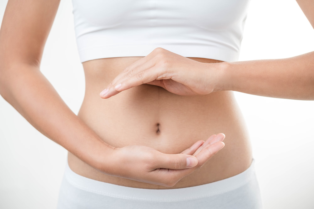 How Fat Freezing and HIFU Work Together? 1 Why combine Fat Freezing with HIFU Hertford?
