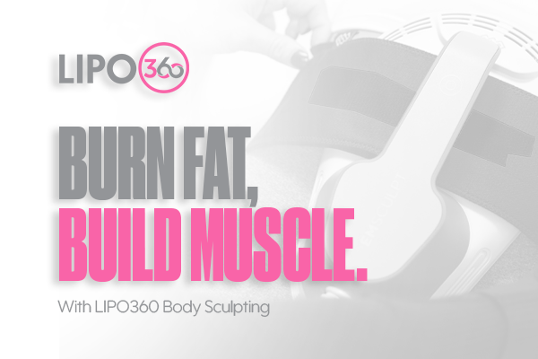 Revolutionising Muscle Repair: The Power of LIPO360 Body Sculpt Post-Injury 3 When Can LIPO360 Hertford Be Used During Recovery?