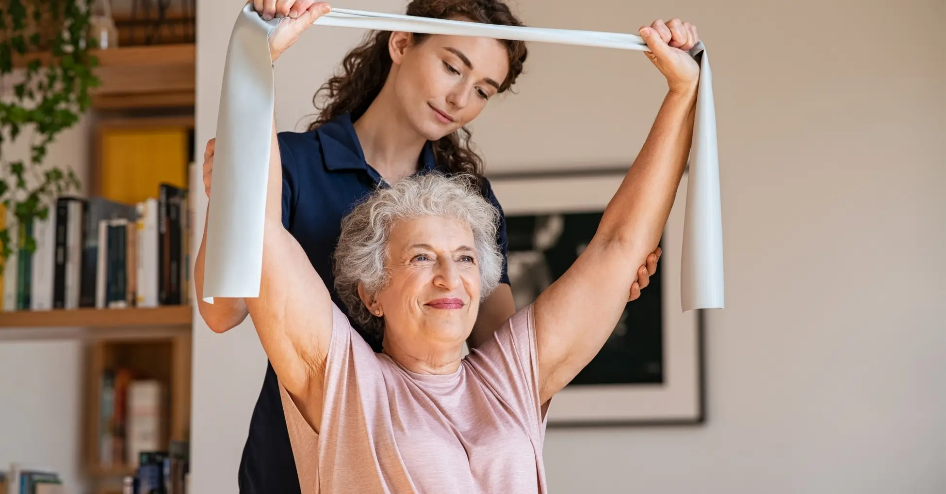 Toning Bingo Wings: Effective Exercises and Tips for Achieving Sleeker Arms 3 Toning Arms Hertford: Strength Training for Women Over 60