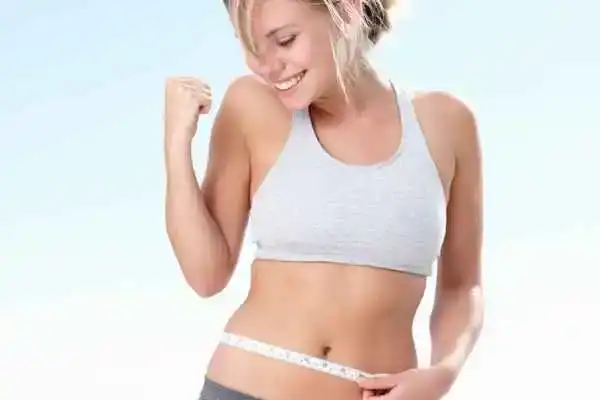 Do Belly Bands Help Prevent Diastasis Recti? 5 lipo360 Hertford consult and clinic