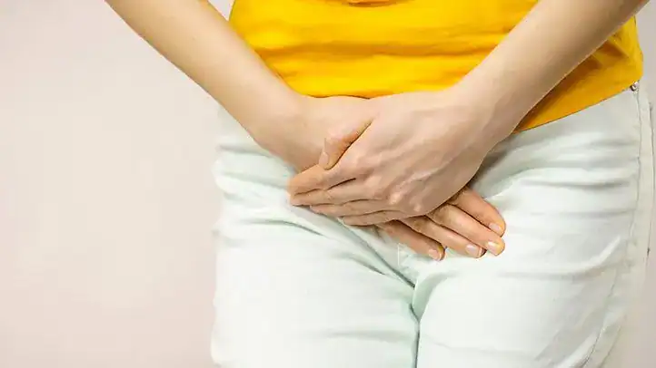 Comprehensive Guide To Female Incontinence Treatment Options 2 Understand how best to manage incontinence Hertford