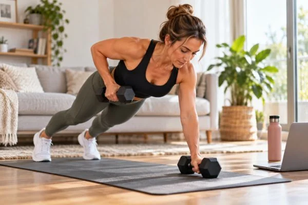 How to Build Muscle Tone 1 How to Build Muscle Tone Hertford